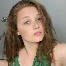April Faille