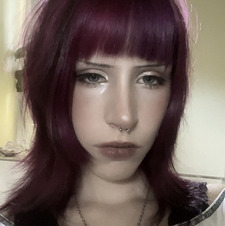 Vicky