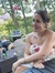 Amy Lynn