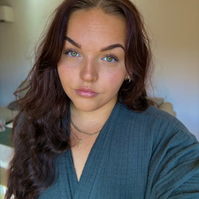 Hanna Andersson