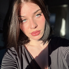 Elisa