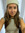 Nadine