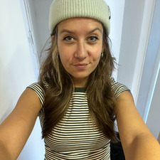Nadine