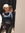 Tilda