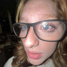 Peggy Stack