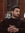 Motaz Khuffash