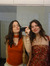 mathilde
