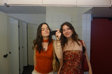 mathilde