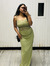 Muskan Goyal