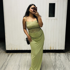 Muskan Goyal