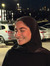 Jowana P