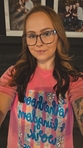 Lori