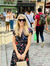 Emily C...