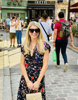 Emily