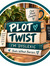 Plot Tw...