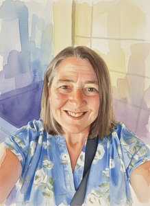 Susana