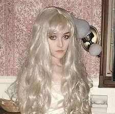venus‧₊˚