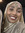 Shirin