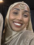 Shirin