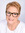 Kathy Van Tassell