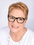 Kathy V...