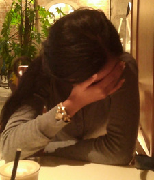 nazzy   ♡