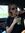 amani ۶...