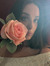 Thilde