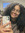 Dejah