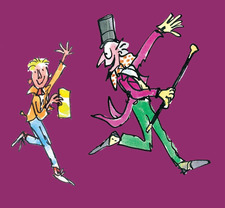 Derin