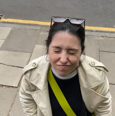 Linda