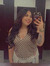 laurena...