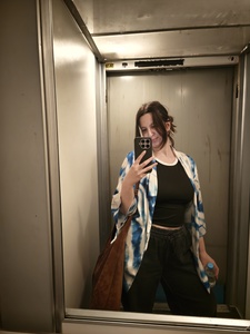 Stella