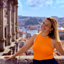 Sofia Granja