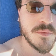 Lorenzo