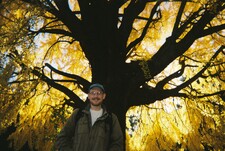 Declan Smith