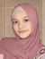 Lia Anshar