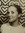 Abigail Mann