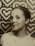 Abigail...