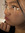 Megan Ho