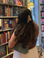 Shreya