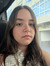 mery