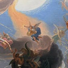 Emma