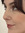 Elle Edon