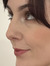 Elle Edon