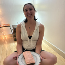 Grace Teller