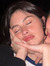 josefina