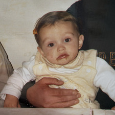 Luli