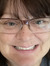 Karen McD