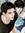 Jesslie_1236